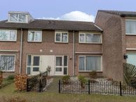 De Rosmolen 6, 5386 EG Geffen