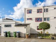 Raalterveste 2, 3432 AA Nieuwegein