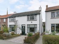 Hoofdstraat 35, 4416 AB Kruiningen