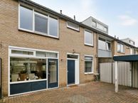 Bartokstraat 16, 7204 PP Zutphen