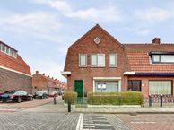 Leliestraat 10, 4537 RJ Terneuzen