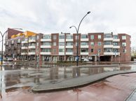 Drienerstraat 115, 7551 HR Hengelo (OV)