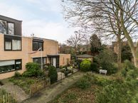 Tulpentuin 373, 2272 EK Voorburg