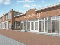 Voorpoort 6, 8325 CM Vollenhove