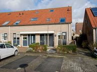 Hark 17, 1611 LM Bovenkarspel