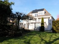 Ottersumseweg 11, 6591 CJ Gennep