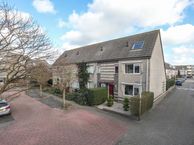 Willem Hofsteestraat 2, 1447 GP Purmerend