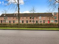 Enigenburggracht 5, 1628 KM Hoorn (NH)