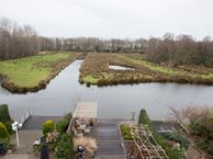 Slauerhofflaan 69, 1422 DG Uithoorn