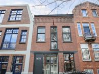 Soetendaalseweg 80, 3036 ET Rotterdam