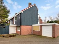 De Wieken 29, 1622 GL Hoorn (NH)