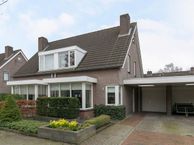 Grutto 4, 4872 WT Etten-Leur