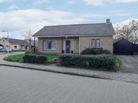 Koogerweg 2, 1777 AV Hippolytushoef