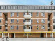 Haardstee 193, 1102 NL Amsterdam