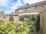 Muldersplein 11, 5951 CZ Belfeld