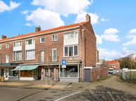 van Ennettenstraat 65, 5645 MD Eindhoven