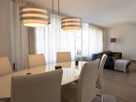 Peijerstraat 46, 6101 GE Echt