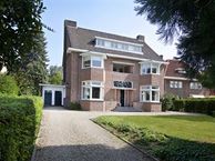 Broekhem 14, 6301 HH Valkenburg (LI)