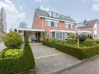 Plaatskamp 9, 7721 WR Dalfsen