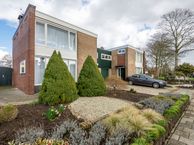 Klaproosstraat 19, 6641 AP Beuningen (GE)