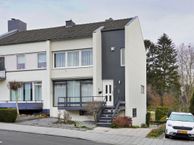 Navarralaan 5, 6213 CE Maastricht