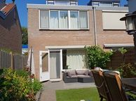 De Gaullelaan 20, 2625 PH Delft