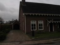 Schoolstraat 10, 5491 ZB Sint-Oedenrode