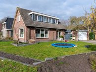 Hofakkers 15, 9431 BD Westerbork