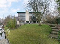 Rootveld 20, 9903 CC Appingedam