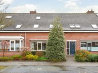 Gentiaanweg 16, 8042 GN Zwolle