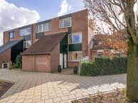 Kroonkruid 8, 2914 BM Nieuwerkerk aan den IJssel