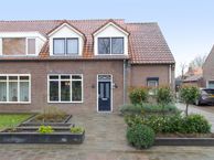 Jaspersstraat 15, 5503 CH Veldhoven