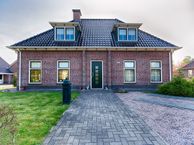 Ericalaan 38 a, 9665 RH Oude Pekela