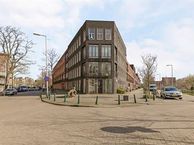 Haspelsstraat 26, 3025 PA Rotterdam