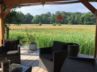 Kraanvogel 86, 4822 RA Breda