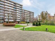 Hammarskjöldlaan 197, 2286 HB Rijswijk (ZH)