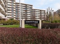 Hammarskjöldlaan 201, 2286 HB Rijswijk (ZH)