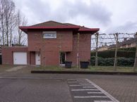 Beatrixlaan 30, 5951 GD Belfeld