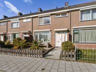 Zuiderzeestraat 68, 4388 GT Oost-Souburg