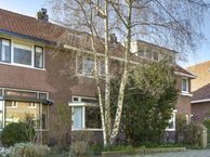 Geelvinckstraat 48, 1901 AJ Castricum