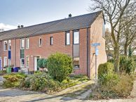 Draailier 2, 3766 ET Soest