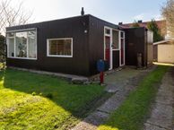 Prins Bernhardstraat 33, 9974 RS Zoutkamp