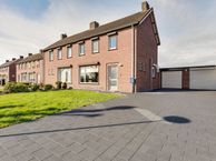 Lemmenhoek 46, 6035 AK Ospel