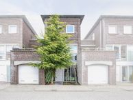 Kloosterakker 19, 6602 HS Wijchen