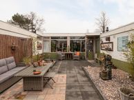 Hobbemaplantsoen 16, 1701 KG Heerhugowaard