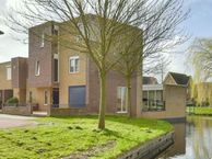 G A Brederodestraat 42, 1132 SR Volendam