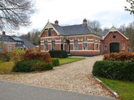 Hoofdweg 69, 9939 PC Tjuchem