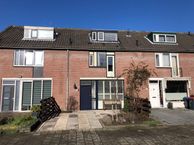 Kolk 13, 3232 EE Brielle