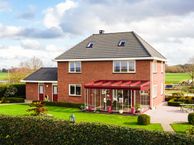 Anthony Lionweg 22, 2661 DX Bergschenhoek