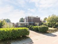 Ploegstraat 9, 8308 AA Nagele